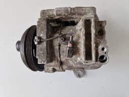 SUBARU 73111FE040 A4201101A01001 AC / aircon Compressor SUBARU IMPREZA (GD, GG) (2000-2008) — thumbnail 1