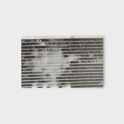 MERCEDES-BENZ A2045000254 A2045000554 A2045000654 AC Radiator (condenser) MERCEDES-BENZ E-CLASS Coupe (C207) (2009-2016) — thumbnail 3