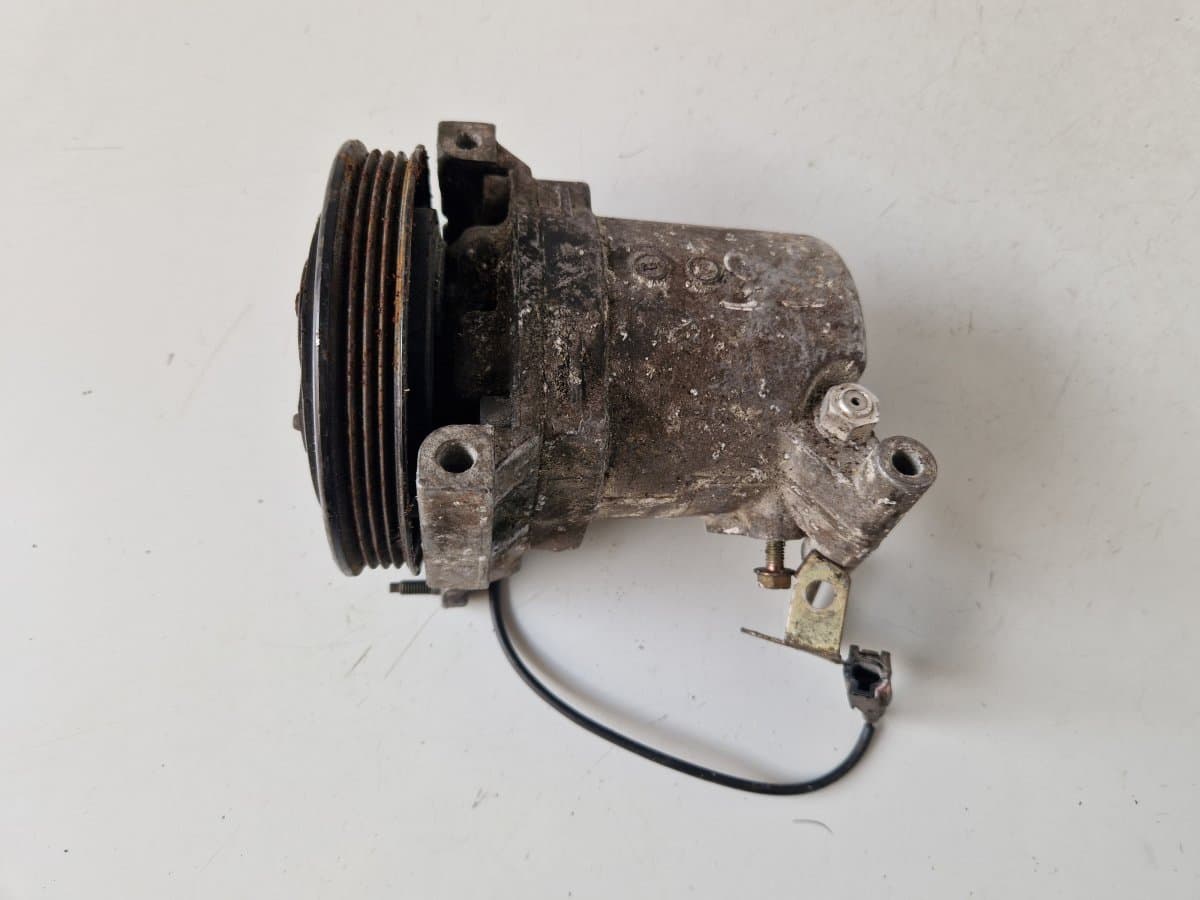 73111FE030 A4201101A00002 AC / aircon Compressor SUBARU IMPREZA (GD, GG) (2000-2008)