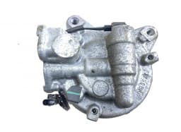 BMW 64525A58A56 AC / aircon Compressor BMW 5 (G30, G31) (2016-2024) — thumbnail 2