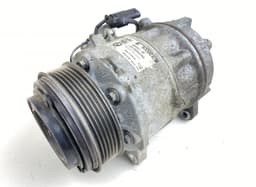 BMW 64525A58A56 AC / aircon Compressor BMW 5 (G30, G31) (2016-2024) — thumbnail 1