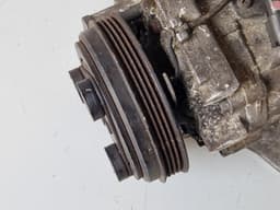 SUBARU 73111FE040 A4201101A01001 AC / aircon Compressor SUBARU IMPREZA (GD, GG) (2000-2008) — thumbnail 4