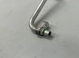 OPEL 93459095 AC Pipeline From Expansion Valve To Condenser OPEL VIVARO B (2014-2018) — thumbnail 3