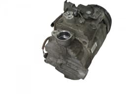 MERCEDES-BENZ A0008302700 A0032308711 AC / aircon Compressor MERCEDES-BENZ C-CLASS (W204) (2007-2013) — thumbnail 4