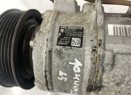 BMW 4471505767 GE447150-5767 AC / aircon Compressor BMW 3 (F30, F31, F34, F80) (2011-2019) — thumbnail 4