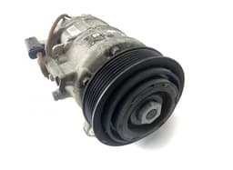 BMW 4471505767 GE447150-5767 AC / aircon Compressor BMW 3 (F30, F31, F34, F80) (2011-2019) — thumbnail 1