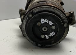 BMW 918279402 A41011B10004 AC / aircon Compressor BMW 3 (E90, E91, E92, E93) (2005-2011) — thumbnail 3