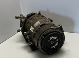 BMW 918279402 A41011B10004 AC / aircon Compressor BMW 3 (E90, E91, E92, E93) (2005-2011) — thumbnail 2