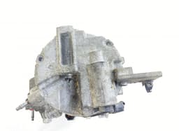NISSAN 926001CB1C AC / aircon Compressor NISSAN 370Z (Z34) (2009-2021) — thumbnail 2
