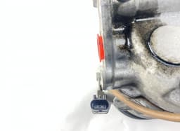BMW 4471505767 GE447150-5767 AC / aircon Compressor BMW 3 (F30, F31, F34, F80) (2011-2019) — thumbnail 3