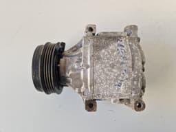 SUBARU 2473004860 SCSA08C 4472605001 1Q0039 AC / aircon Compressor SUBARU LEGACY V / Outback (2009-2014) — thumbnail 1