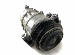 MERCEDES-BENZ 4471401982 GE447140-1982 4471401983 GE447140-1983 AC / aircon Compressor MERCEDES-BENZ C-CLASS (W205) (2013-2021) — thumbnail 1