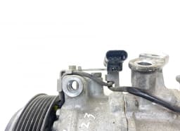 MERCEDES-BENZ 4471401982 GE447140-1982 4471401983 GE447140-1983 AC / aircon Compressor MERCEDES-BENZ C-CLASS (W205) (2013-2021) — thumbnail 3