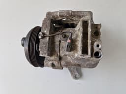 SUBARU 73111FE040 A4201101A01001 AC / aircon Compressor SUBARU IMPREZA (GD, GG) (2000-2008) — thumbnail 5