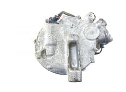 MERCEDES-BENZ 4471401982 GE447140-1982 4471401983 GE447140-1983 AC / aircon Compressor MERCEDES-BENZ C-CLASS (W205) (2013-2021) — thumbnail 2