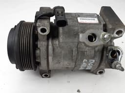 DODGE AC / aircon Compressor DODGE CARAVAN V (2007-2020) — thumbnail 2