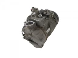 MERCEDES-BENZ A4472605991 A0032308711 A0008302700 AC / aircon Compressor MERCEDES-BENZ C-CLASS (W204) (2007-2013) — thumbnail 3
