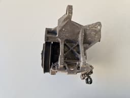 SUBARU 73111FE030 A4201101A00002 AC / aircon Compressor SUBARU IMPREZA (GD, GG) (2000-2008) — thumbnail 1