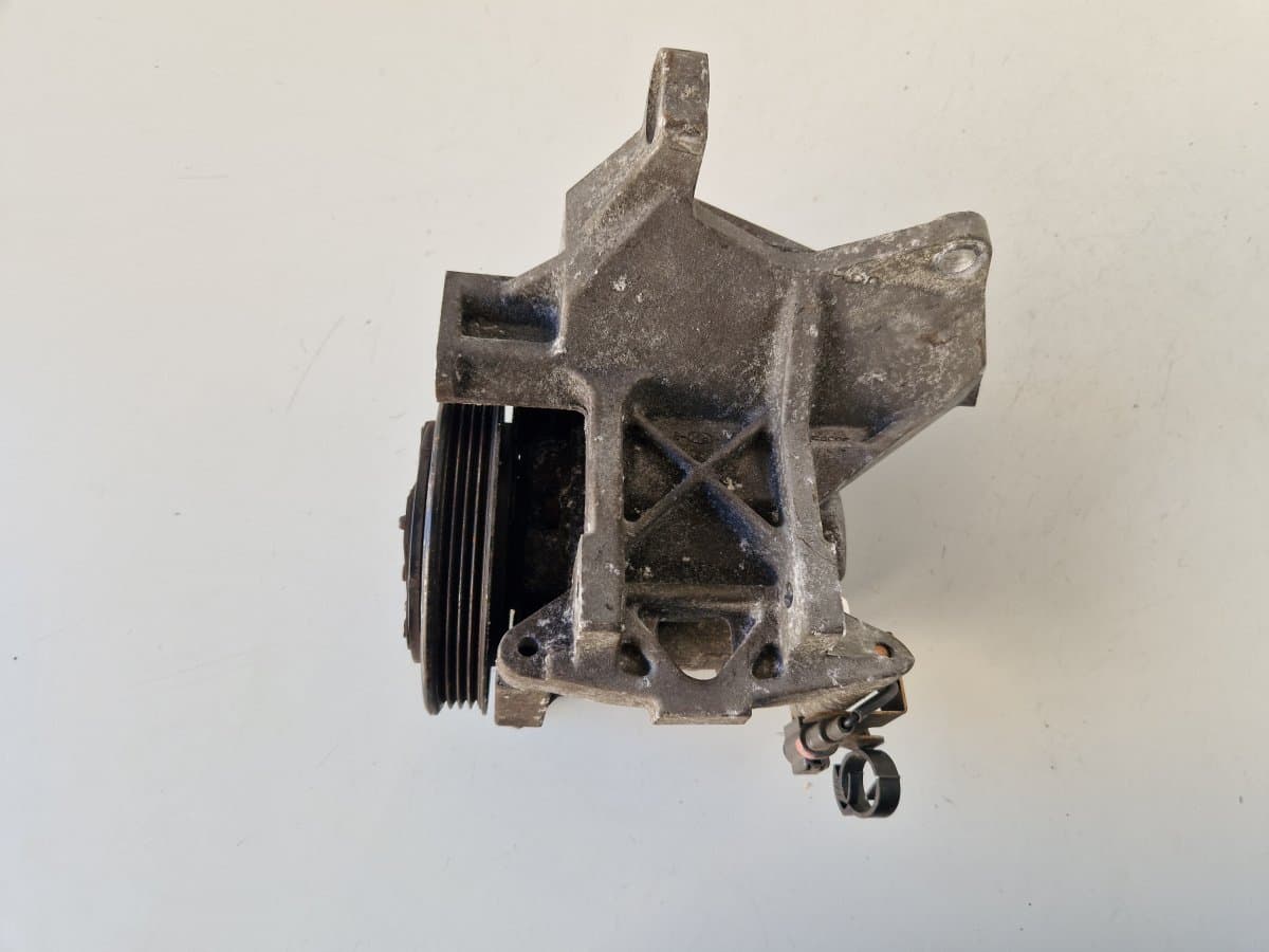SUBARU 73111FE030 A4201101A00002 AC / aircon Compressor SUBARU IMPREZA (GD, GG) (2000-2008)