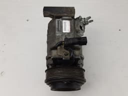 DODGE AC / aircon Compressor DODGE CARAVAN V (2007-2020) — thumbnail 1