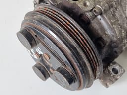 SUBARU 73111FE040 A4201101A01003 AC / aircon Compressor SUBARU IMPREZA (GD, GG) (2000-2008) — thumbnail 3