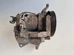 SUBARU 73111FE030 A4201101A00001 AC / aircon Compressor SUBARU IMPREZA (GD, GG) (2000-2008) — thumbnail 3