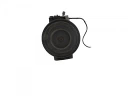 MERCEDES-BENZ A0002302011 A0002307011 AC / aircon Compressor MERCEDES-BENZ CLK (C208) (1997-2002) — thumbnail 2