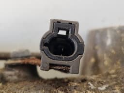 SUBARU 73111FE040 A4201101A01002 AC / aircon Compressor SUBARU IMPREZA (GD, GG) (2000-2008) — thumbnail 5