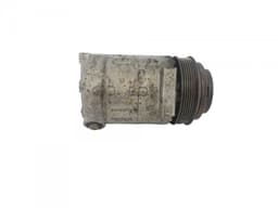 MERCEDES-BENZ A0002302011 A0002307011 AC / aircon Compressor MERCEDES-BENZ CLK (C208) (1997-2002) — thumbnail 4