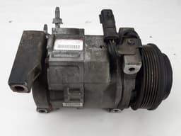 DODGE AC / aircon Compressor DODGE CARAVAN V (2007-2020) — thumbnail 4
