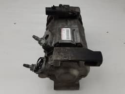DODGE AC / aircon Compressor DODGE CARAVAN V (2007-2020) — thumbnail 3