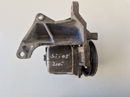 SUBARU 73111FE030 A4201101A00001 AC / aircon Compressor SUBARU IMPREZA (GD, GG) (2000-2008) — thumbnail 1