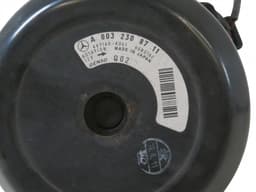 MERCEDES-BENZ A4472605991 A0032308711 A0008302700 AC / aircon Compressor MERCEDES-BENZ C-CLASS (W204) (2007-2013) — thumbnail 5