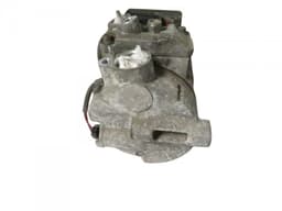 MERCEDES-BENZ A0012308611 AC / aircon Compressor MERCEDES-BENZ CLS (C219) (2004-2010) — thumbnail 2