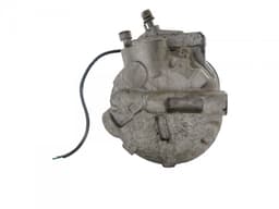 MERCEDES-BENZ A0002302011 A0002307011 AC / aircon Compressor MERCEDES-BENZ CLK (C208) (1997-2002) — thumbnail 3