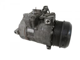 MERCEDES-BENZ A4472605991 A0032308711 A0008302700 AC / aircon Compressor MERCEDES-BENZ C-CLASS (W204) (2007-2013) — thumbnail 4
