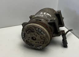 MITSUBISHI MN123626 5060121511 AC / aircon Compressor MITSUBISHI L200 IV / TRITON (KA, KB) (2005-2015) — thumbnail 1