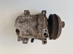 SUBARU 73111FE040 A4201101A01002 AC / aircon Compressor SUBARU IMPREZA (GD, GG) (2000-2008) — thumbnail 4