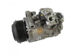 MERCEDES-BENZ A0022303211 AC / aircon Compressor MERCEDES-BENZ E-CLASS (W212) (2009-2016) — thumbnail 1