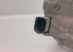 VW 1K0820859T AC / aircon Compressor VW POLO V (6R, 6C, 61) (2009-2017) — thumbnail 5