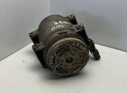 MITSUBISHI MN123626 5060121511 AC / aircon Compressor MITSUBISHI L200 IV / TRITON (KA, KB) (2005-2015) — thumbnail 2