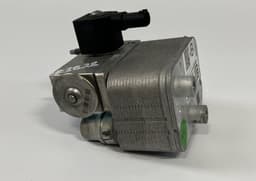 CITROËN 9831600480 AC drier CITROËN C4 III / X (C41) (2020-) — thumbnail 1