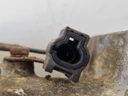SUBARU 73111FE040 A4201101A01002 AC / aircon Compressor SUBARU IMPREZA (GD, GG) (2000-2008) — thumbnail 5