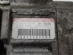 DODGE AC / aircon Compressor DODGE CARAVAN V (2007-2020) — thumbnail 5