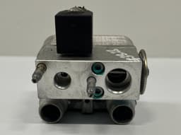 CITROËN 9831600480 AC drier CITROËN C4 III / X (C41) (2020-) — thumbnail 2