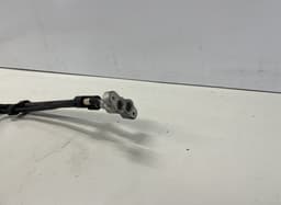 AUDI 4G0820886F AC Pipeline From Expansion Valve To Condenser AUDI A6 / A6 ALLROAD (C7, 4G) (2010-2018) — thumbnail 4
