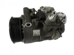 MERCEDES-BENZ A0012308611 AC / aircon Compressor MERCEDES-BENZ CLS (C219) (2004-2010) — thumbnail 1