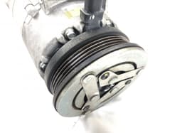 FORD BV6N19D629BF AC / aircon Compressor FORD FOCUS III (2010-2018) — thumbnail 2