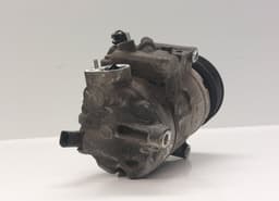 VW 1K0820859T AC / aircon Compressor VW POLO V (6R, 6C, 61) (2009-2017) — thumbnail 4