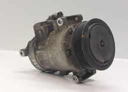 VW 1K0820859T AC / aircon Compressor VW POLO V (6R, 6C, 61) (2009-2017) — thumbnail 3